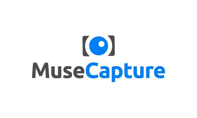 MuseCapture.com